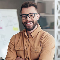 在线DDOS攻击平台