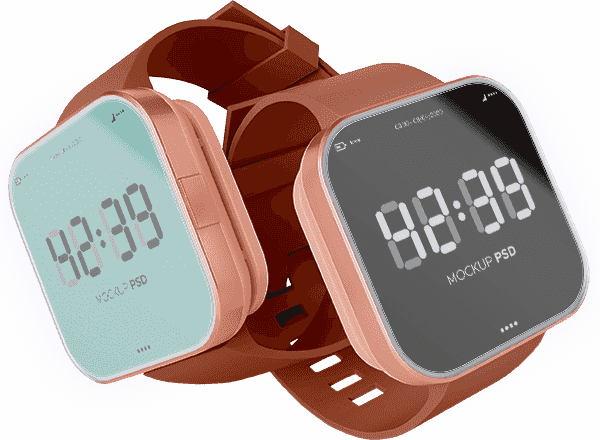 专业办公版的手机攻击器APP下载