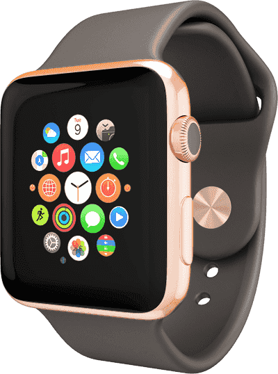 DDOS在线压力测试