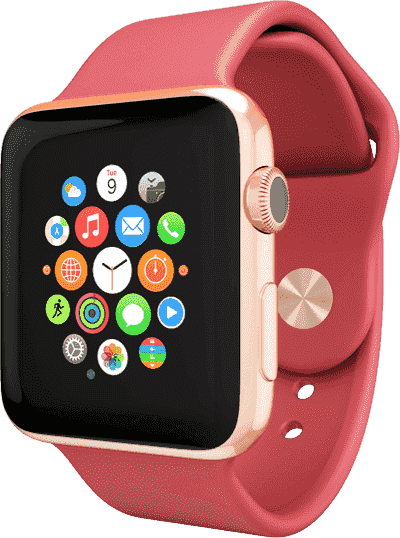 无缝服务升级的安卓ddos攻击工具