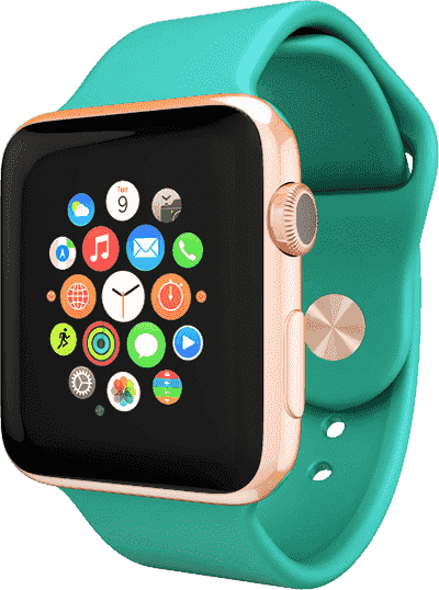 企业级定制开发的手机攻击器APP下载